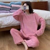 pvn33618-bo-do-ngu-mua-dong-mac-nha-sieu-am-form-rong-nam-nu-unisex-freesize-gia