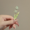 pvn60474-kep-toc-hoa-tulip