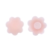 pvn3316-hop-10-mieng-dan-nguc