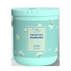 pvn35782-sap-thom-phong-khu-mui-phong-ngu-nha-ve-sinh-toilet-o-to-voi-7-mui-huon