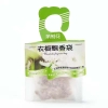 pvn30381-tui-thom-thao-moc-tinh-dau-tu-nhien-treo-phong-tu-quan-ao-xe-hoi-co-moc