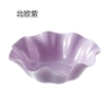 pvn40116-dia-dung-hoa-qua-trai-cay-do-an-tien-loi