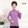 pvn36994-ao-giu-nhiet-nu-trung-nien-lot-long