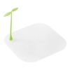 pvn32185-nap-day-cong-mam-cay