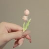 pvn60474-kep-toc-hoa-tulip