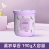 pvn35782-sap-thom-phong-khu-mui-phong-ngu-nha-ve-sinh-toilet-o-to-voi-7-mui-huon