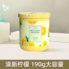 pvn35782-sap-thom-phong-khu-mui-phong-ngu-nha-ve-sinh-toilet-o-to-voi-7-mui-huon