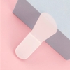 pvn58666-co-dap-mat
