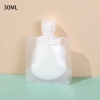 pvn45513-tui-chiet-mi-pham