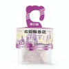 pvn30381-tui-thom-thao-moc-tinh-dau-tu-nhien-treo-phong-tu-quan-ao-xe-hoi-co-moc