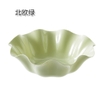 pvn40116-dia-dung-hoa-qua-trai-cay-do-an-tien-loi