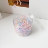 pvn59894-hop-500-buoc-toc