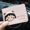 pvn30389-vi-nu-mini-cute-nho-dung-the-atm-cccd-tien-dung