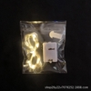 pvn40577-den-led-trang-tri