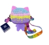 pvn42551-tui-deo-cheo-hinh-de-thuong-bang-silicone-de-thuong-cho-be