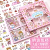 pvn45108-hop-100-tam-sticker