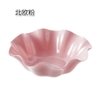 pvn40116-dia-dung-hoa-qua-trai-cay-do-an-tien-loi