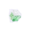 pvn58925-vien-giat-3in1