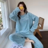 pvn33618-bo-do-ngu-mua-dong-mac-nha-sieu-am-form-rong-nam-nu-unisex-freesize-gia