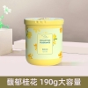 pvn35782-sap-thom-phong-khu-mui-phong-ngu-nha-ve-sinh-toilet-o-to-voi-7-mui-huon
