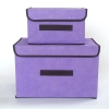 pvn39725-set-2-hop-vai-dung-do