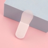 pvn58666-co-dap-mat