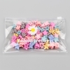 pvn45688-set-30-50-kep-toc
