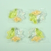pvn58925-vien-giat-3in1