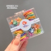 pvn47757-set-kep-va-day-buoc-toc-hoa-tiet-phim-hoat-hinh-de-thuong-danh-cho-tre-