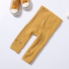 pvn34850-quan-tat-legging-len-day-cao-cap-phong-cach-han-quoc-cho-be-gai