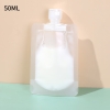 pvn45513-tui-chiet-mi-pham