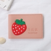 pvn30389-vi-nu-mini-cute-nho-dung-the-atm-cccd-tien-dung