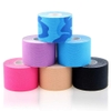 pvn64824-bang-dan-co-the-thao-kinesiology-kinesio