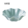 pvn40116-dia-dung-hoa-qua-trai-cay-do-an-tien-loi