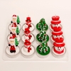 nen-hinh-bup-be-ong-gia-noel-trang-tri-cay-thong-giang-sinh