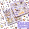 pvn45108-hop-100-tam-sticker