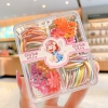 pvn47757-set-kep-va-day-buoc-toc-hoa-tiet-phim-hoat-hinh-de-thuong-danh-cho-tre-