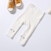 pvn34850-quan-tat-legging-len-day-cao-cap-phong-cach-han-quoc-cho-be-gai