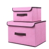 pvn39725-set-2-hop-vai-dung-do