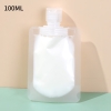 pvn45513-tui-chiet-mi-pham