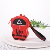 pvn41583-moc-treo-silicon-cho-be-trai-gai-hinh-squid-game-sz-mini
