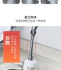 pvn18361-voi-nuoc-inox-360-do