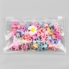 pvn45688-set-30-50-kep-toc