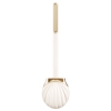 pvn44877-co-bon-cau-toilet-gan-tuong-tao-hinh-sang-trong-chat-lieu-silicon-sieu-