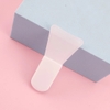 pvn58666-co-dap-mat