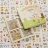 pvn45108-hop-100-tam-sticker