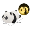 pvn67590-panda-de-ban-den-ngu-de-thuong-gau-truc-ngu-be-den-ban-trang-tri-nha