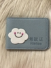 pvn30389-vi-nu-mini-cute-nho-dung-the-atm-cccd-tien-dung