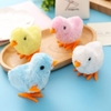 pvn17374-set-2-con-ga-van-cot