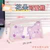 pvn63498-tui-dung-but-tam-giac